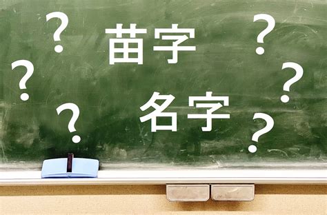 土生木|「土生木」という名字（苗字）の読み方は？レア度や。